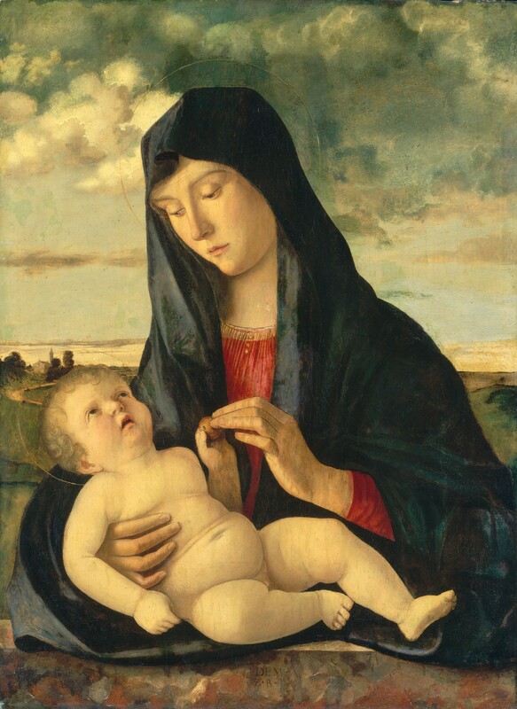 madonna_and_child_in_a_landscape_1946.19.1.jpg
